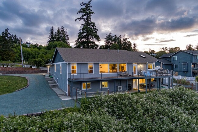Building Photo - Save Hundreds of Dollars a Month on Utilit...