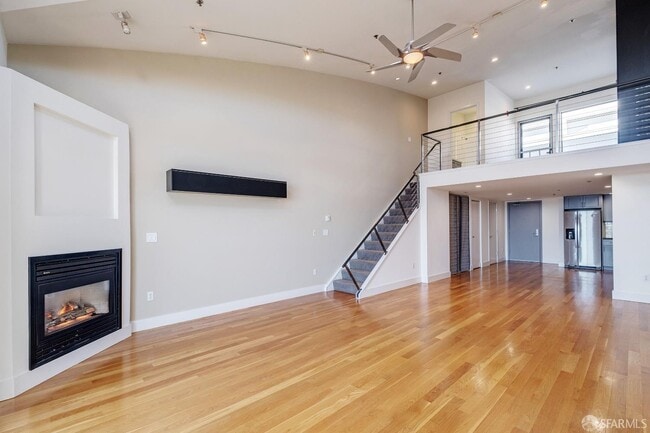 Building Photo - 1047 Mississippi St
