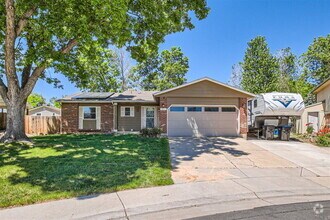 Building Photo - 6843 Coors St