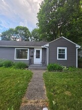 Building Photo - 436 Fairchild Ave