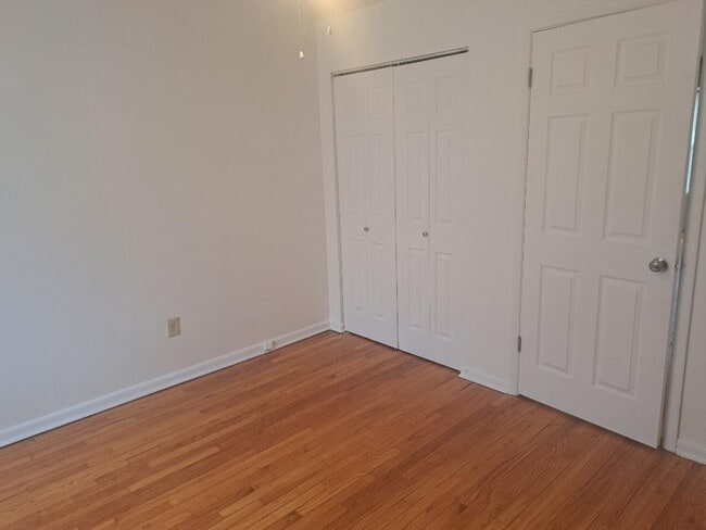 Foto del edificio - 1250 E 276th St