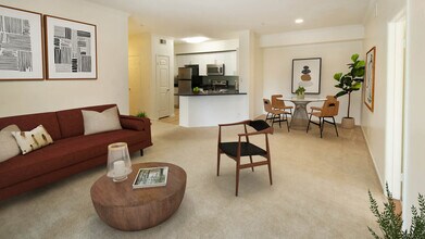 Sonterra at Foothill Ranch photo'