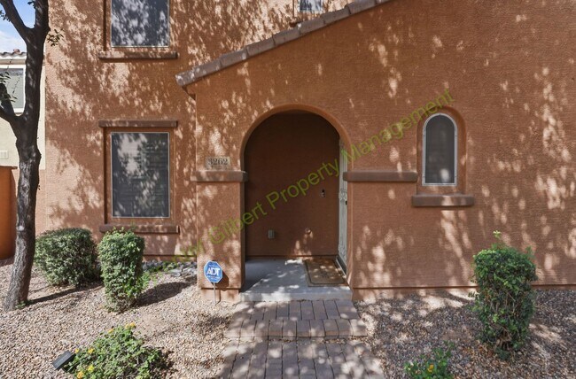 Foto del edificio - Beautiful Lyons Gate Home – 3 Bedroom + Office in Prime Gilbert Location!