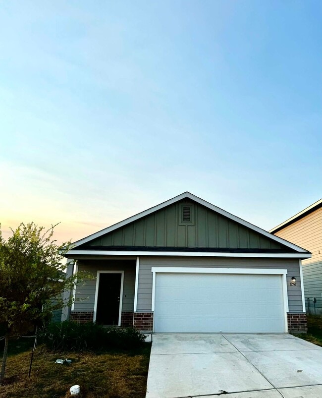 Building Photo - 13555 Lunar Light