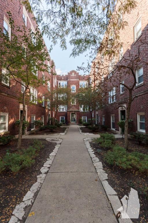 3244 N Clifton Ave Unit 3246e3, Chicago, IL 60657 Condo for Rent in