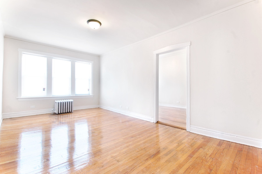 Foto principal - 4202 N Kimball Ave