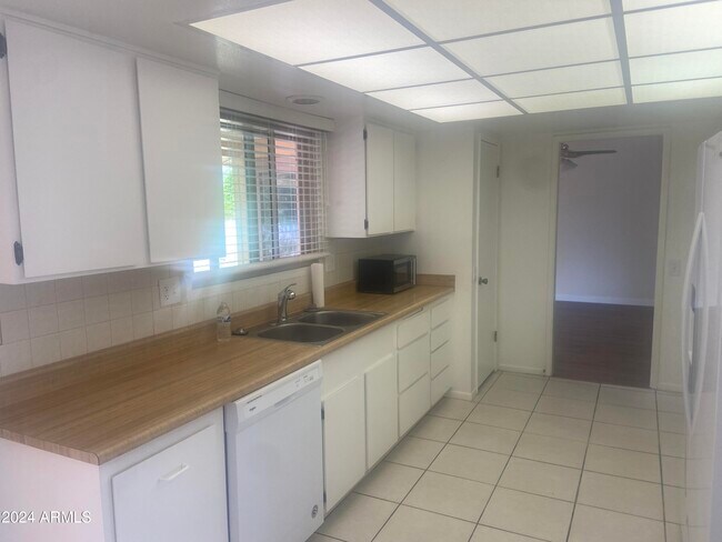 Foto del edificio - 19226 N Keystone Dr