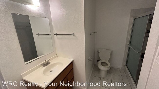 Foto del edificio - 3 br, 2 bath House - 814 S. Garfield Ave
