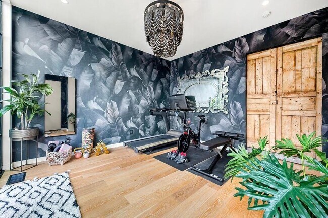 Foto del edificio - 1008 Albion Ave NE