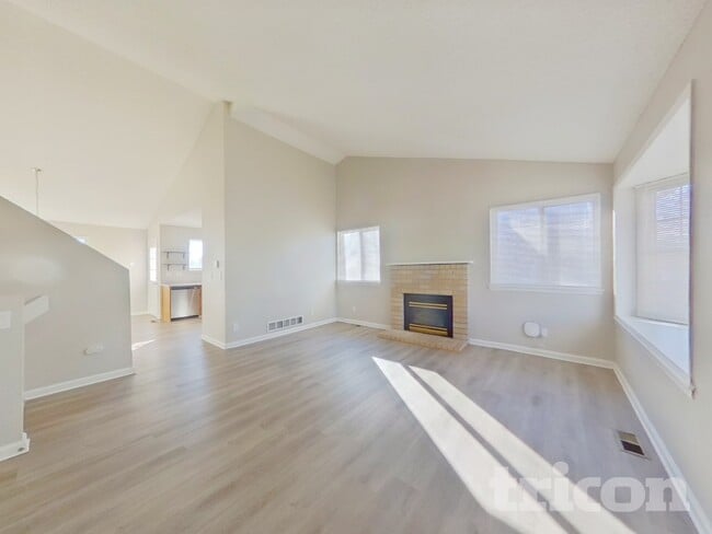 Building Photo - 1800 Granby Ct