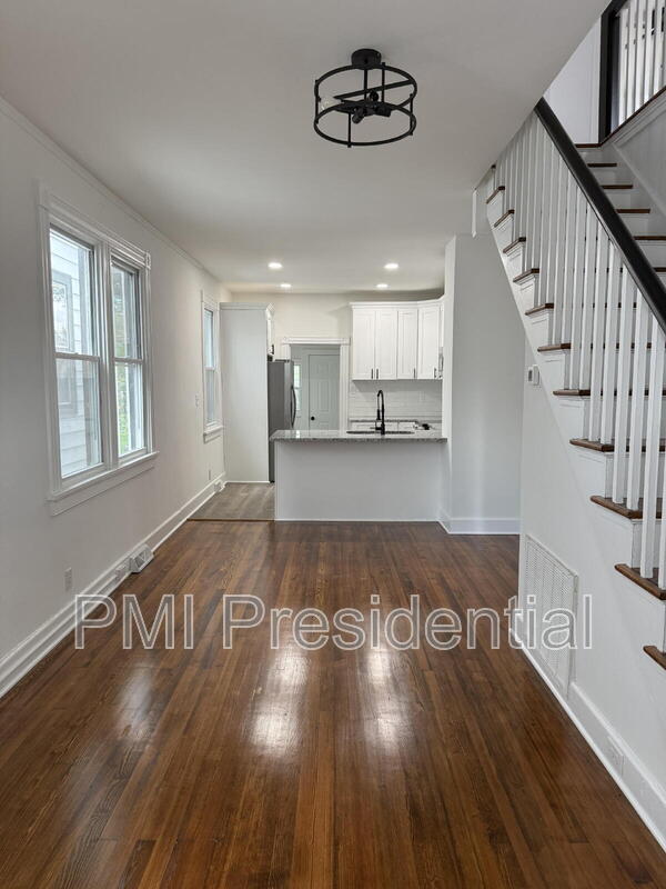 Building Photo - 1226 N 36th St
