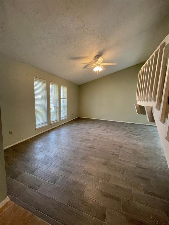 Building Photo - 8523 Redcliff Rd
