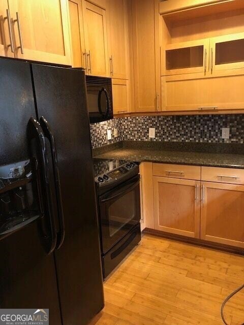 Foto del edificio - 118 Ruth Dr