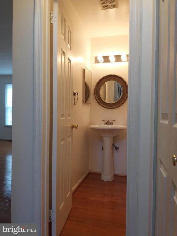 Building Photo - 11812 Appaloosa Way