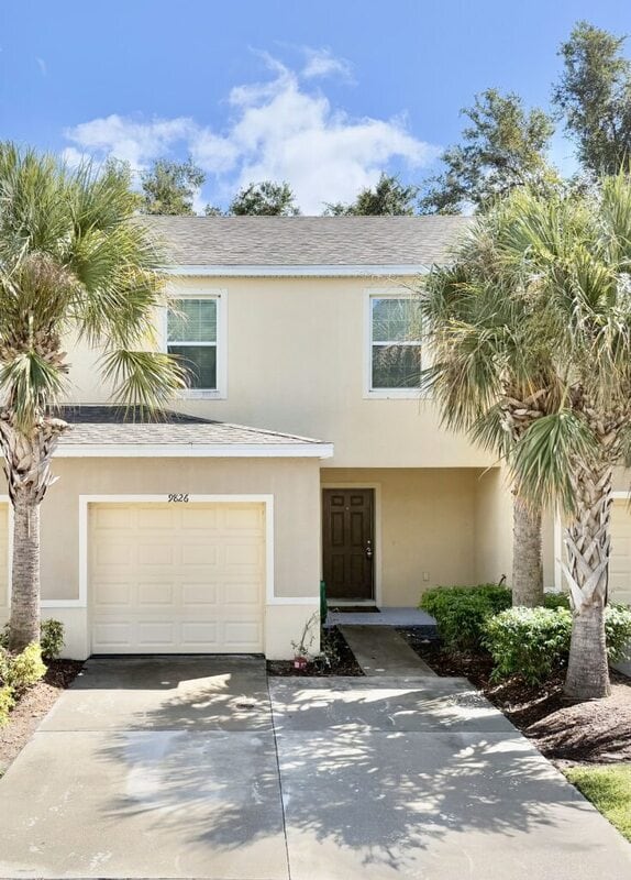 Building Photo - 9826 Hound Chase Dr