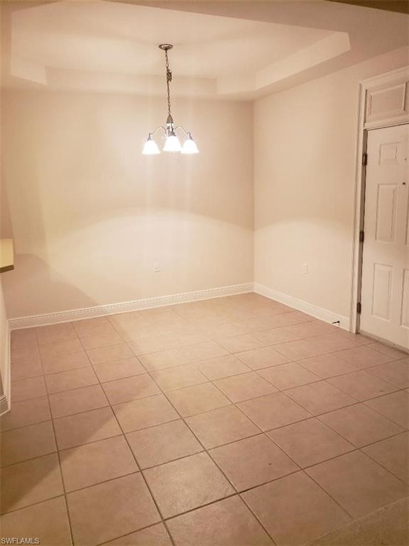 Building Photo - 3969 Pomodoro Cir
