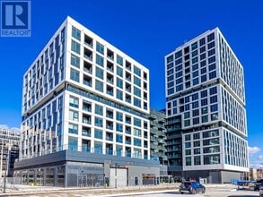 Building Photo - 1007 The Queensway