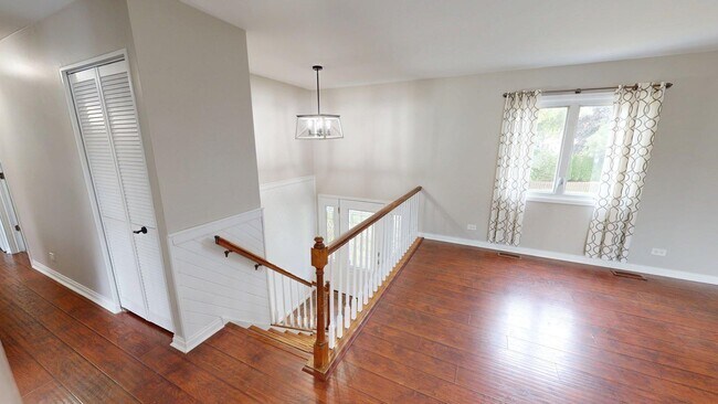 Foto del edificio - 304 Jackson St