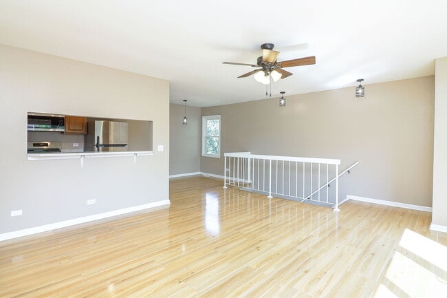 Foto del edificio - 7724 W Douglas Ct