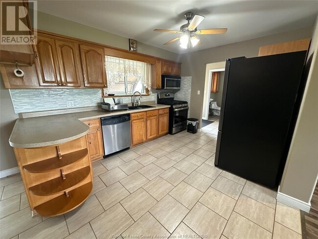 Building Photo - 256 County Rd 42
