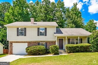Building Photo - 5620 Regency Forest Ct