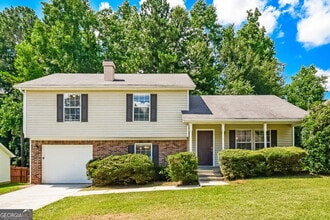 Building Photo - 5620 Regency Forest Ct