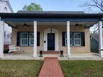 Foto principal - 730 S Donnybrook Ave