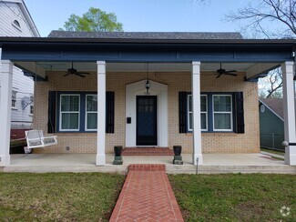 Building Photo - 730 S Donnybrook Ave