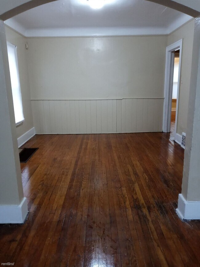 Foto del edificio - 4 br, 2 bath House - 14289 CLOVERLAWN