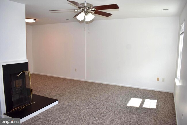 Building Photo - 7661 Arbory Ct