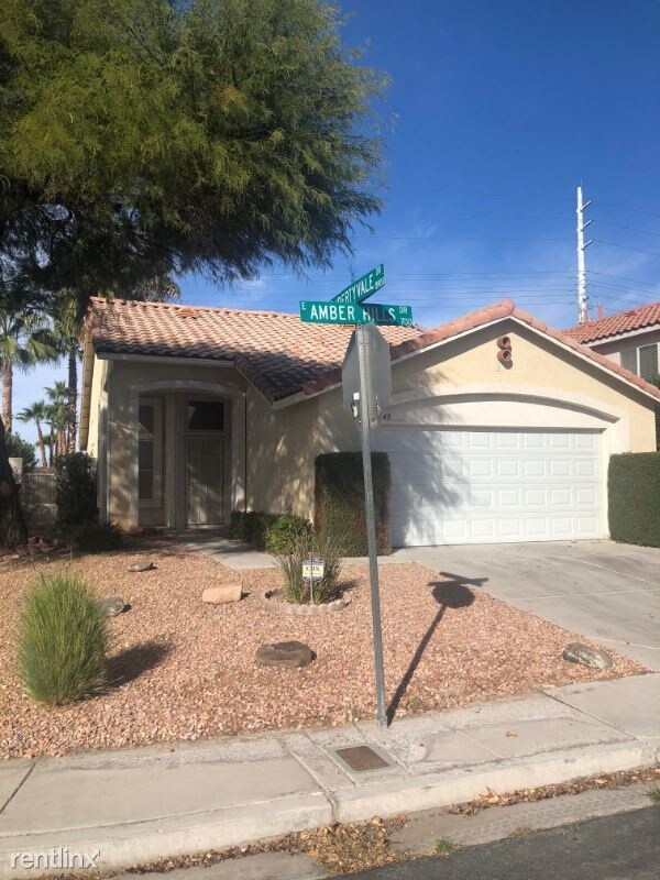 Primary Photo - 3 br, 2 bath House - 740 Amber Hills Drive