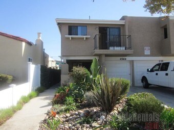 Foto principal - 4569 Hamilton St