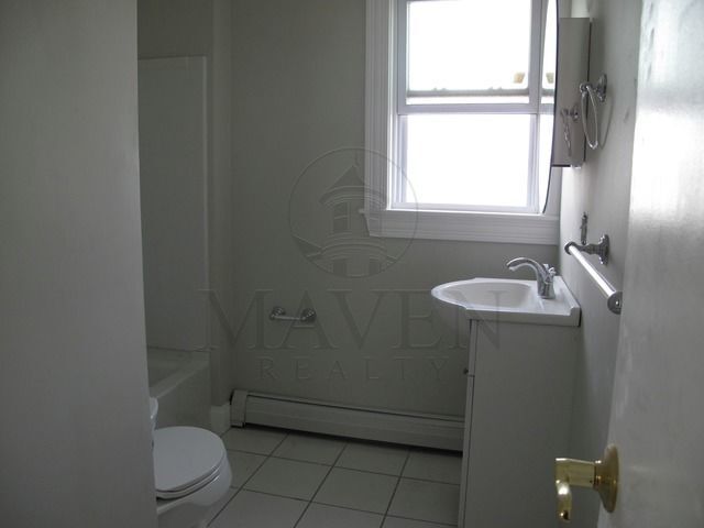 Foto del edificio - 211 Elm St