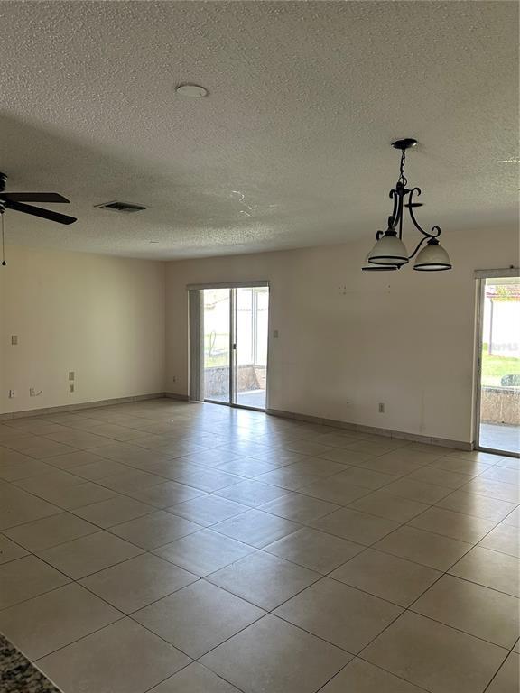 Foto del edificio - 5133 Gateway Ave