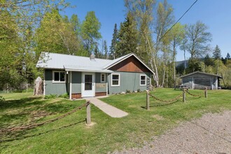 Building Photo - 269 Seville Ln