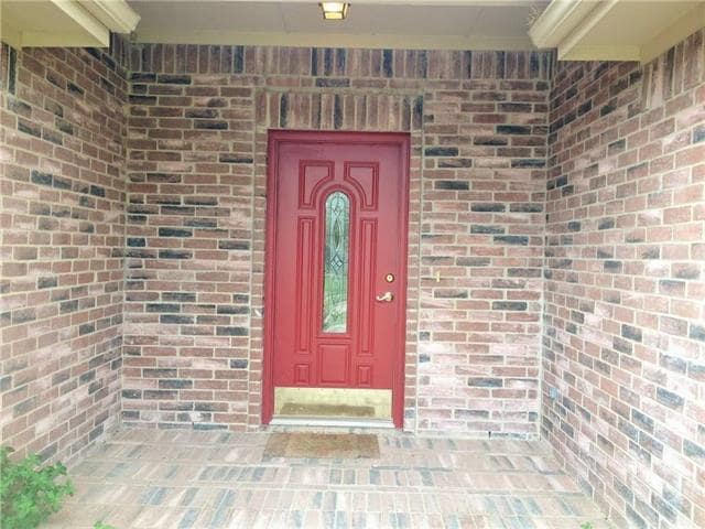 Building Photo - 625 Rothschild Ln