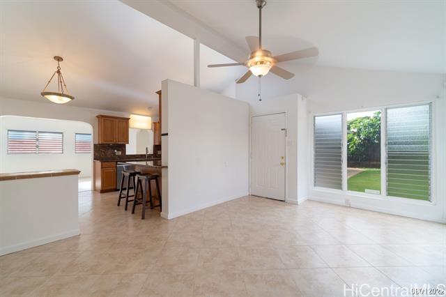 Foto del edificio - 91-228-228 Ewa Beach Rd