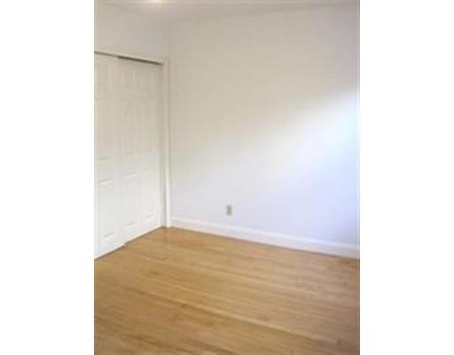 Foto del edificio - 34 Andover St