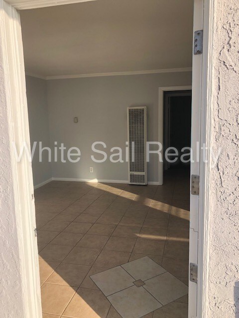 Foto del edificio - 104 15th St