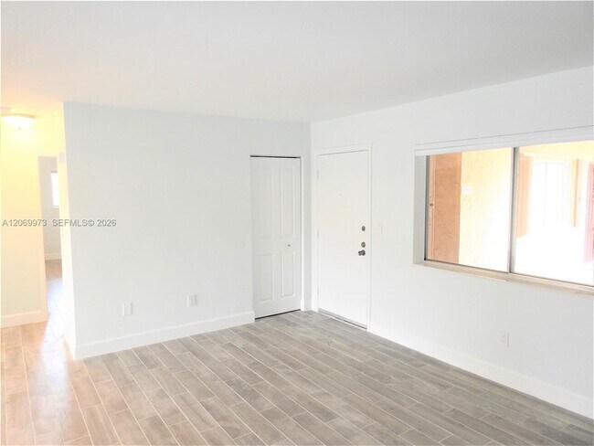 Building Photo - 8401 SW 107th Ave