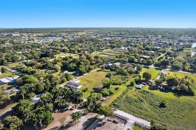 Foto del edificio - 5400 SW 162nd Ave
