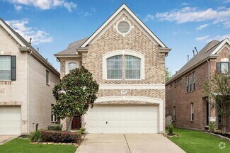 Building Photo - 14426 Basalt Ln