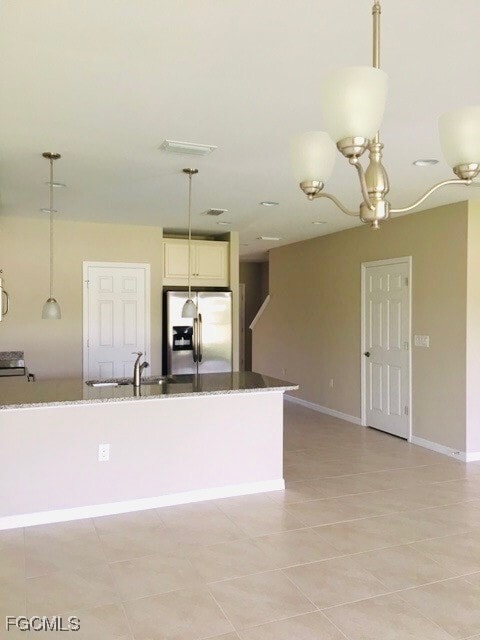 Building Photo - 12521 Hammock Cove Blvd