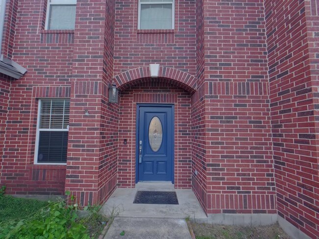 Building Photo - 19912 Cheyenne Valley Dr