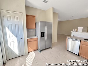 Foto del edificio - 122 Texas Lantana