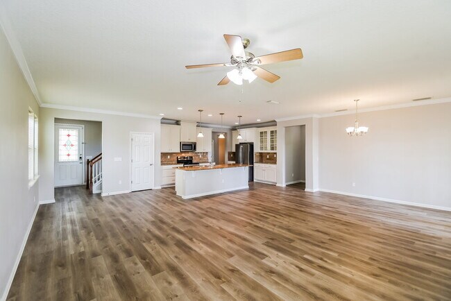 Foto del edificio - 69 Peter Island Dr