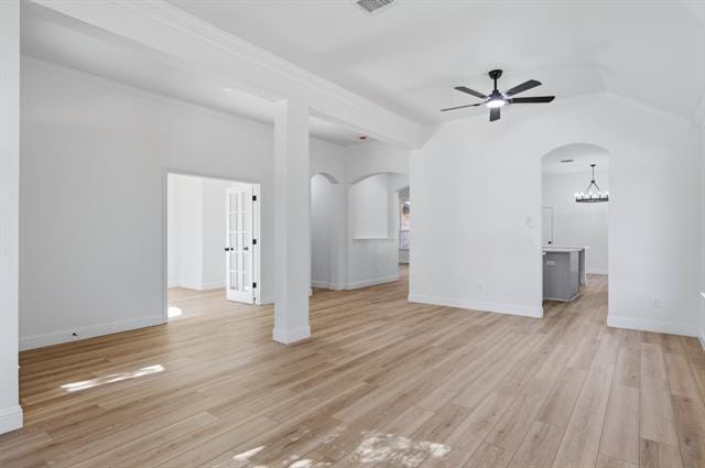 Building Photo - 3013 Kimble Dr