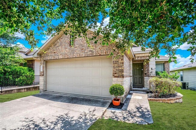 Building Photo - 8925 China Rose Dr