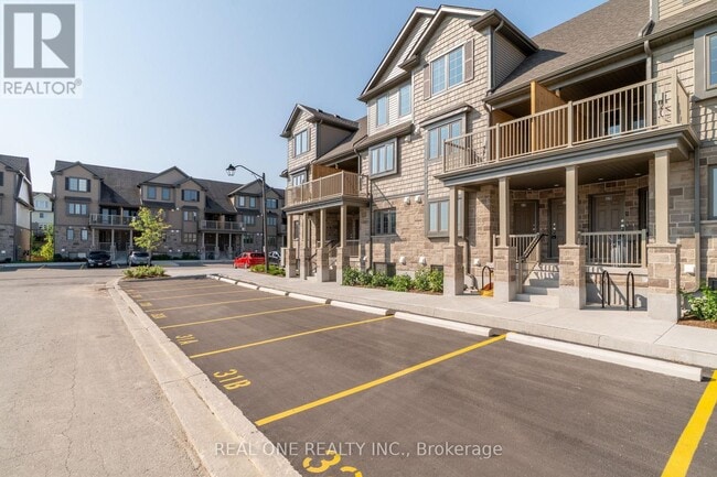 Building Photo - 85 Mullin Dr