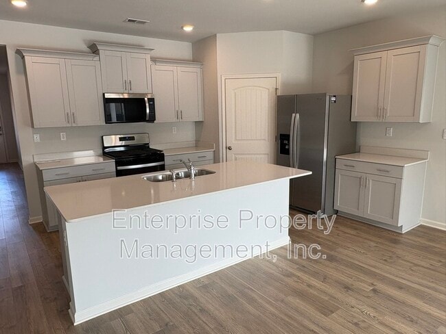 Foto del edificio - 55 Burr Oak Cv